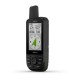 Навігатор Garmin GPSMAP 66s