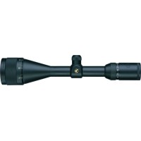 Прицел оптический Gamo 4-12x44