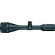 Прицел оптический Gamo 4-12x44