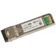 Оптичний модуль Mikrotik 10G MM 300m 850nm (S+85DLC03D)