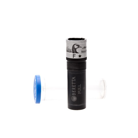 Чок Beretta MC (+ 20mm) кал.12 F *