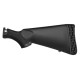 Приклад Mossberg Flex Standart 13 1/2