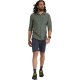 Сорочка Montura Cedro Shirt L Verde Salvia