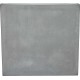 Стрелоулавливатель Yate Sandwich LDX. 90x90x7 см. 20 lbs