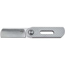 Нож Boker Plus Ovalmoon Swivel ц:gray