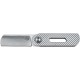 Нож Boker Plus Ovalmoon Swivel ц:gray