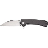 Нож CJRB Talla, CF, ц:black
