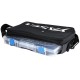Сумка Shimano Yasei Street Bag з коробкою для приманок Black/gray