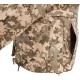 Куртка Defcon 5 SAS Smock Jaket XXL Пиксель
