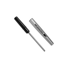 Точило Morakniv Eze-Lap Diamond Pocket Sharpener