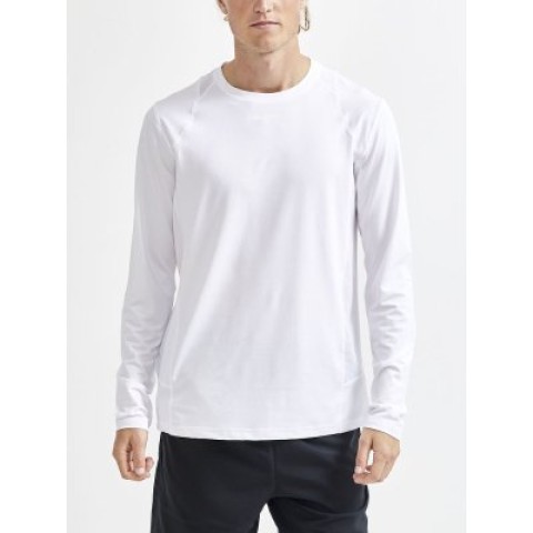 ADV Essence LS Tee Man
