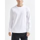 ADV Essence LS Tee Man