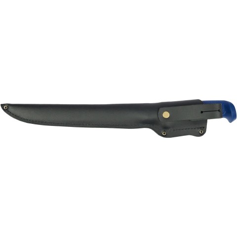 Нож Marttiini 846014T, Филейный нож 9