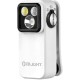 Фонарь Olight Oclip Pro White