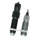 Forster Ultra Die Set XL 1 1/4″ (50 BMG) -