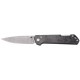 Нож Boker Damast - Annual Knife 2026