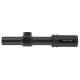 Приціл Primary Arms SLx 1-8×24, F1, ACSS Griffin X Mil, 1/4 MOA, (Illuminated) black