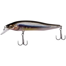 Воблер Megabass X-Nanahan SF 75 mm 7.0g Kasumi Ito