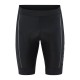 ADV ENDUR LUMEN SHORTS M BLACK M