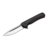 Ніж Boker Magnum Mobius