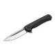 Ніж Boker Magnum Mobius