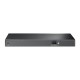 Комутатор керованиий TP-Link TL-SG1428PE