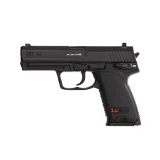 Пістолет пневматичний UMAREX Heckler @ Koch USP