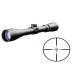 Прицел Redfield Revolution 4-12x40mm Matte Accu-Range