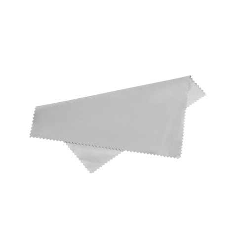 Бінокль з далекоміром DELTA-T 9x45 HD RF 2377 м