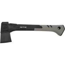 Сокира Active Hunter