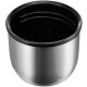 Термос ZOJIRUSHI SV-GR35XA 0.35 л Steel