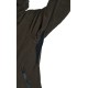 Куртка Hallyard Rust 60 Коричневий