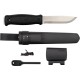 Нож Morakniv Garberg S Survival Kit