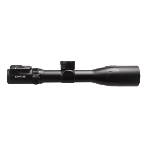 Прицел оптический Swarovski DS 5-25x52 P