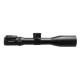 Прицел оптический Swarovski DS 5-25x52 P