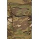 Брюки Skif Tac TIFT 56 Камуфляж