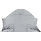 Куртка Frontier Erica L 10K/10K Gray