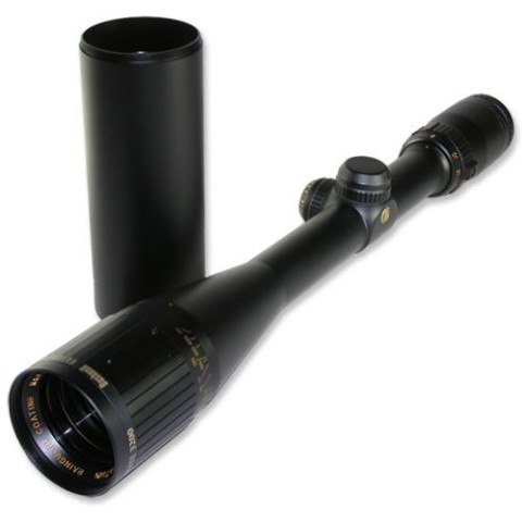 Прицел Bushnell 