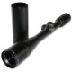 Прицел Bushnell 