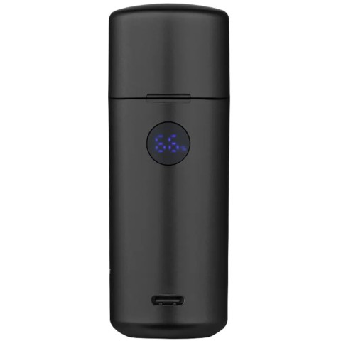 Ліхтар Olight Perun 3 Mini Premium