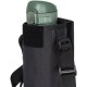 Чехол для термоса Zojirushi MC-CA04BA для 0,6-0,7л Black