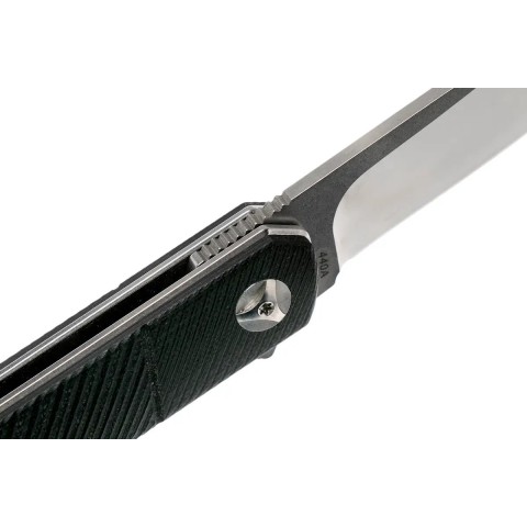 Нож Boker Magnum Miyu Chiisai