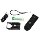Фонарь LedLenser I9R (заряжаемый)