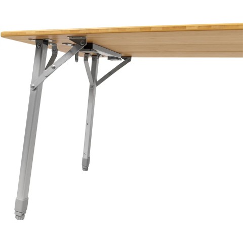 Стол раскладной Skif Outdoor Tropic