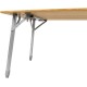 Стол раскладной Skif Outdoor Tropic