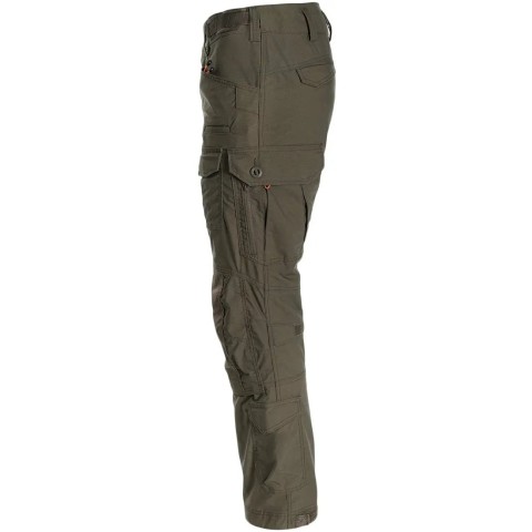 Брюки Pentagon Wolf Combat Pants 42 32