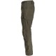 Брюки Pentagon Wolf Combat Pants 42 32