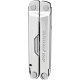 Мультитул Leatherman 832936 BOND