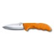 Ніж Victorinox Pro 0.9410.3  помаранчевий (Vx09410.9)