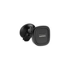 Автокрепление на присоске для Garmin nuvi 3597